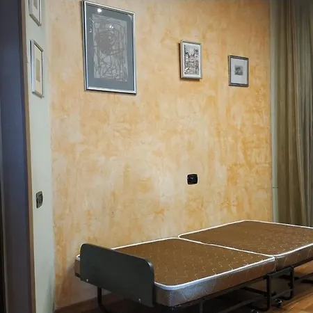 Luxury Apartment In The City Heart Yerevan Exterior photo