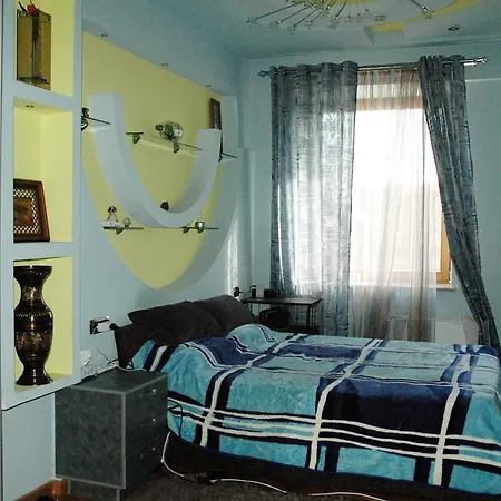 Luxury Apartment In The City Heart Yerevan Room photo
