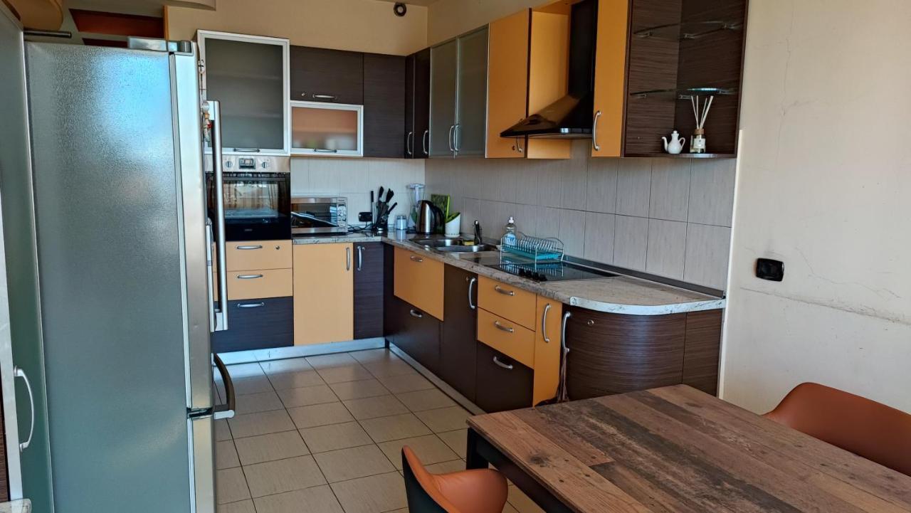 Luxury In The Heart * Yerevan