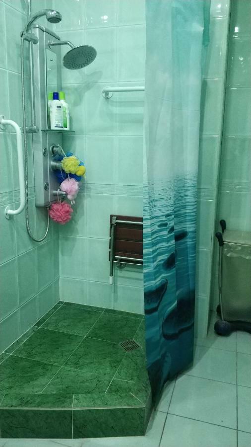 Luxury In The Heart Apartment *
